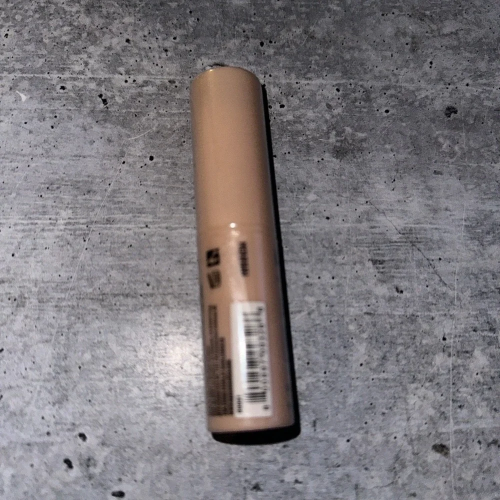 NYX PROFESSIONAL MAKEUP nyx professional